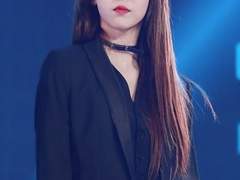 [문썬/용별] 딱, 하루만