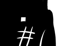 블랙 프로모션 1화