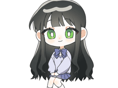 찬란한 그 겨울의 축복을