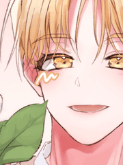 데못죽 도안 발행