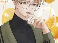 아현 포토카드 유/무료 도안 배포