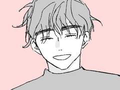 [완결] 유진아 사랑해