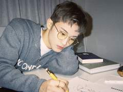 영어 선생님과 talk+