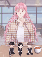 말라 버린 꽃이 다시 피지 않듯이