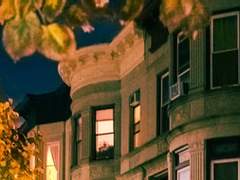 [치치차드]보드빌리언 줄리엣