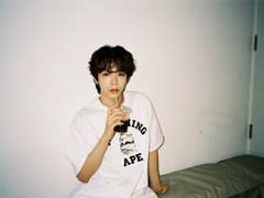 댕댕미 개쩌는 연하 남친 타로가 보고 싶다.