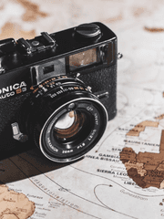 스핏 파이어 그릴 드림