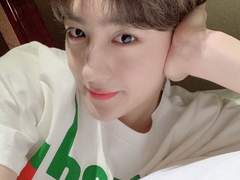 청춘은 바로 지금