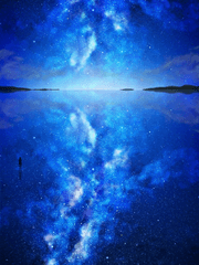 [국뷔 SF 합작] 제 4차 전인류적 이주 보고서 