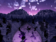 마지막까지 형을 위해 혼자가 되기를 선택한 아이