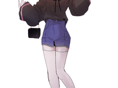 츠캇테츠캇테슈가츠카