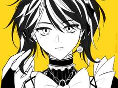 도리벤 그림 모음-1