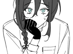 아야세 마요이는 직감했다.