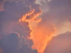 KㅣXXㅣ12ㅣ반란군