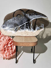 레진아트 커미션