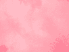 [홈파티] 그들의 만남, 과연 우연일까?