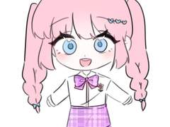 청설하 / 17 / XX / 하람고