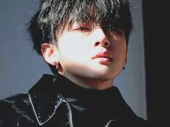 조직 ep.1 저 좀 데려가 주세요.