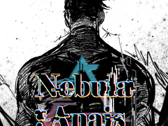 Nebula : Anais