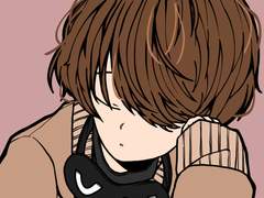 좌니’s 보이스커미션