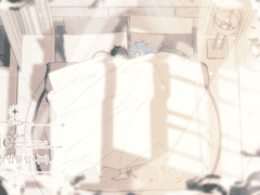 발만빼꼼 (반고정틀) 타입◆◆◆