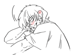 [630] 스물다섯 번째 고민