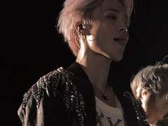 독기 넘치는 조직 보스된 연하남썰