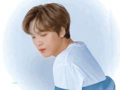 가이드의 사정 1