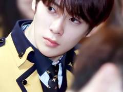 사계 - 정재현 1