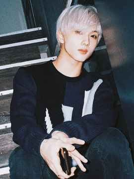 오타쿠의 상상은 현실이 된다