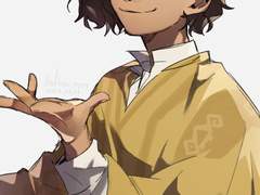 엔칸토 연성모음