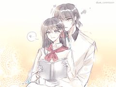 거부할 수 없는 방해꾼