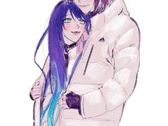 긴 겨울을 지내는 방법