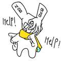 polyyyyy (펩타이드 결합)