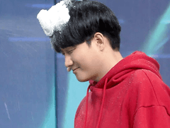 코미디빅리그 이용진 캡처