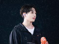 색깔의 인연 完