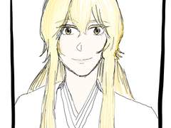 진황국 이야기 7화