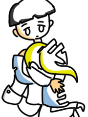 그림발전그림(~2021)