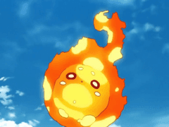 회귀한 인생에선 요절만큼은 피하고 싶어!