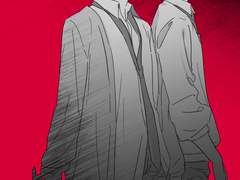 커미션 (테스트중)