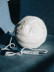 양마리 2차 창작 단편