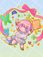 FFXIV 절 용시전쟁 공략 모음