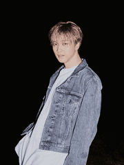 불완전애착관계