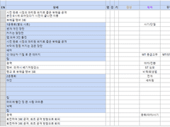절 용시전쟁 2페이즈