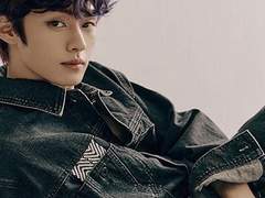 그의 입술로 전력질주 上