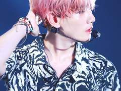 내가 좋아한 그 쓰레기