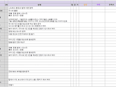 절 용시전쟁 3페이즈