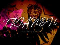 TRIANON: 메인 디쉬는 복수인가요? | 웨딩 피아스코 플레이세트