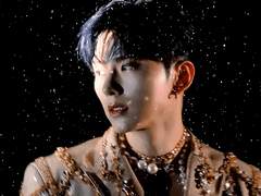 깊은 밤을 위하여 (下)