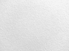 앙스타 그림 백업 2